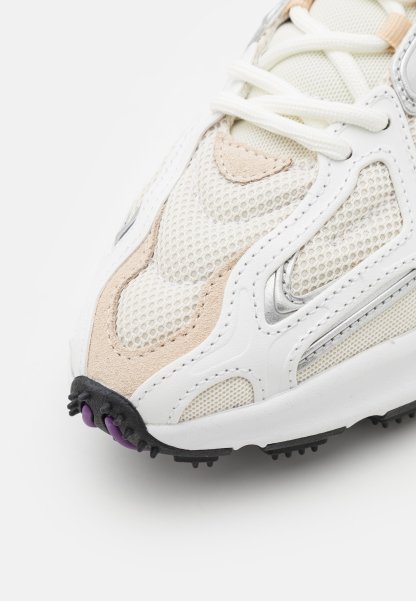 Lacoste L003 2K24 - Baskets basses