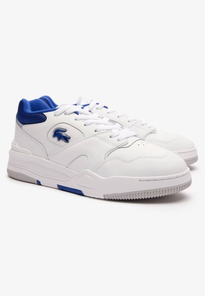 LINESHOT - Baskets basses