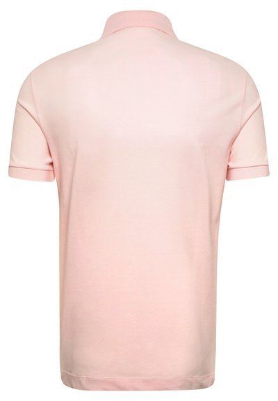 Polo - rose pale