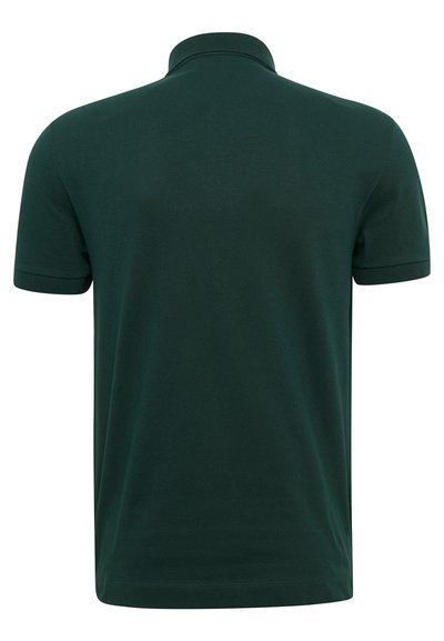 Polo - vert