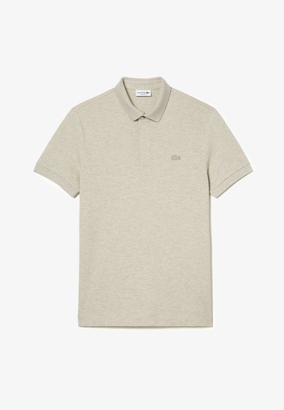 Polo - beige
