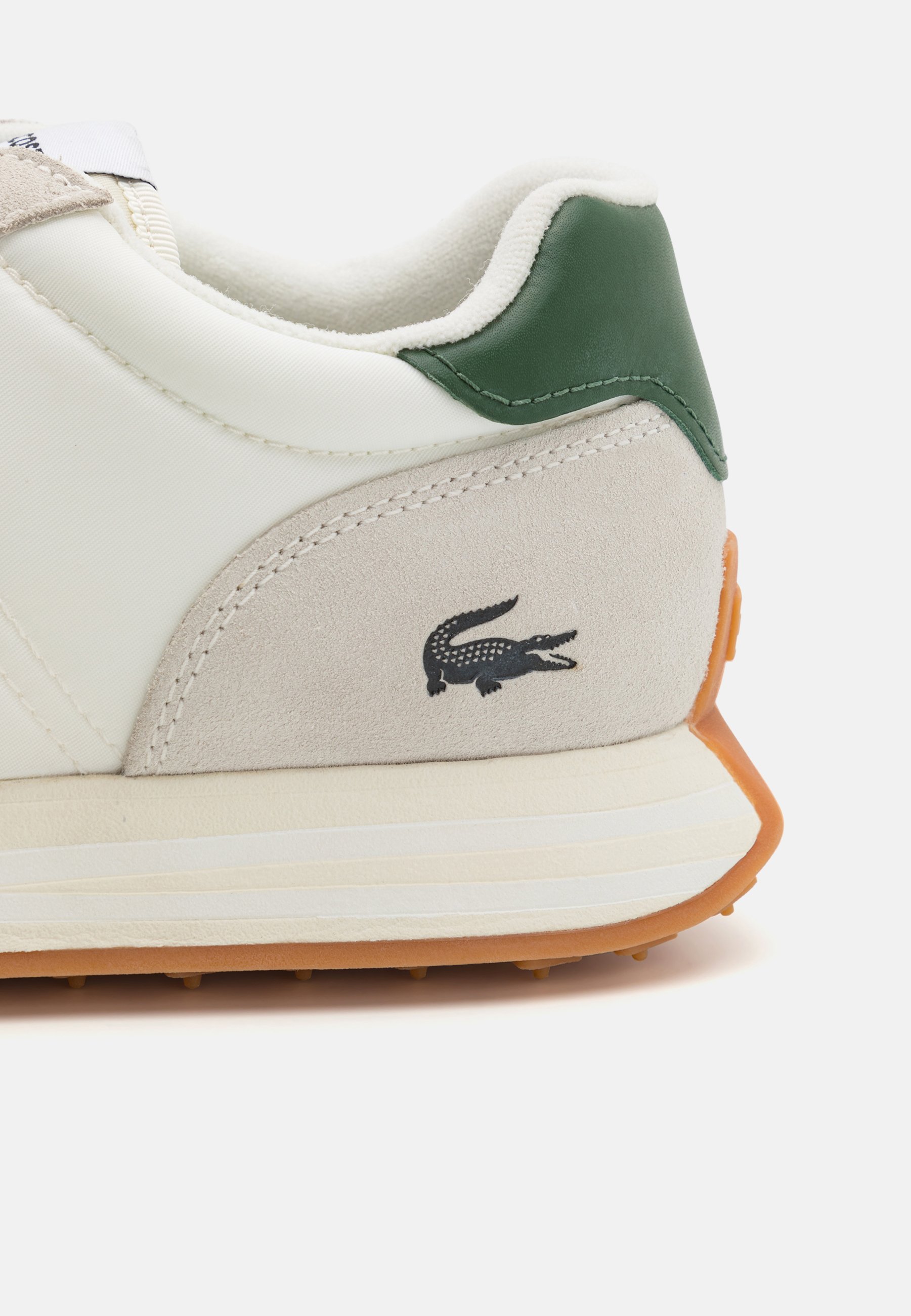 L-SPIN - Baskets basses