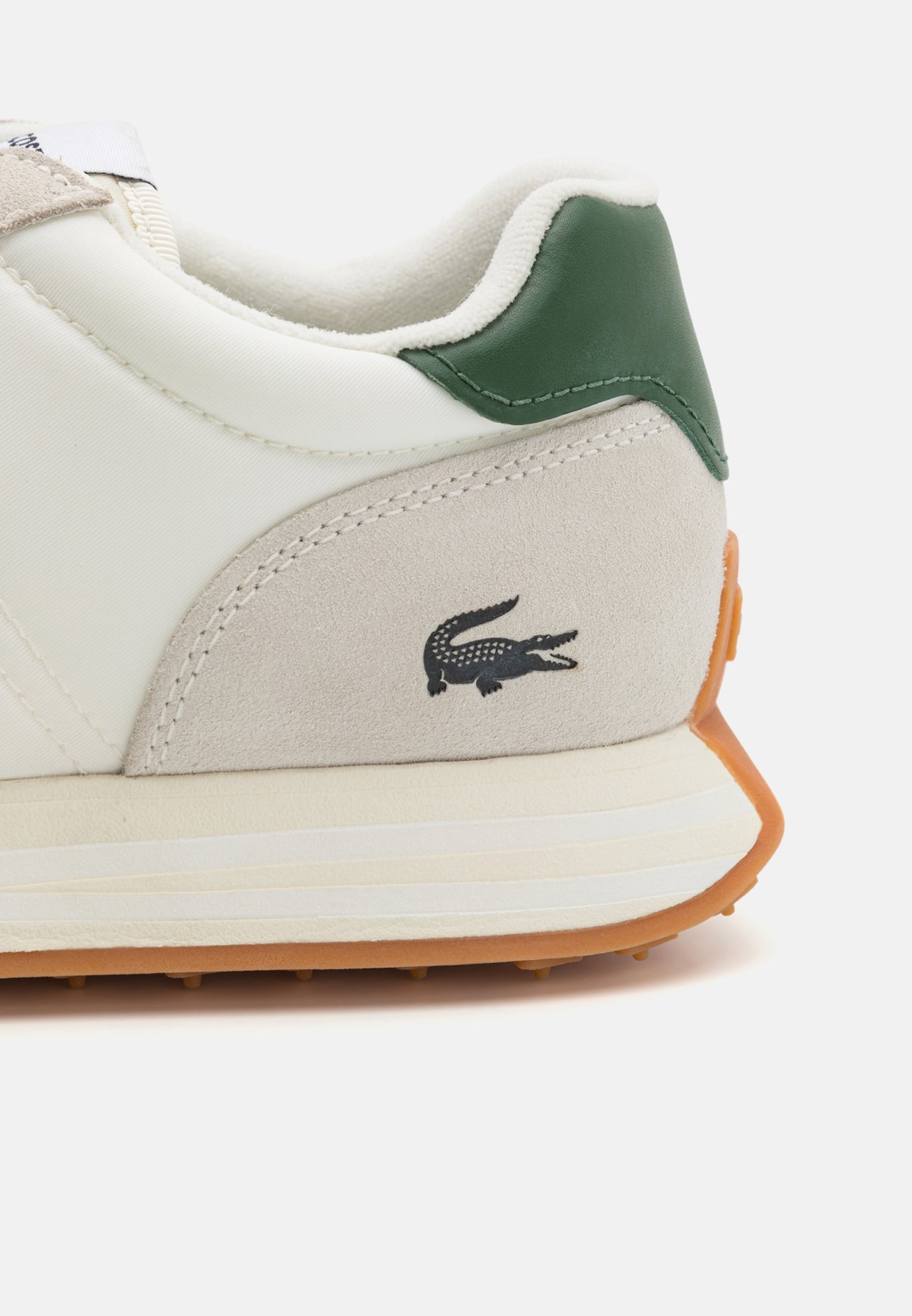 L-SPIN - Baskets basses