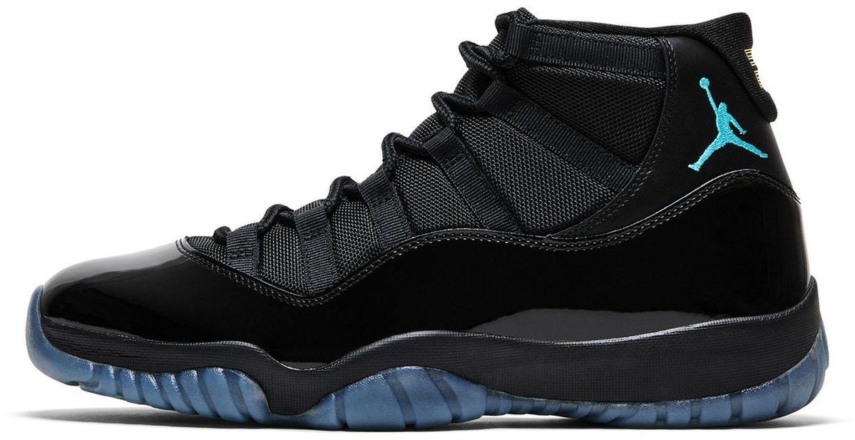 Air Jordan 11 Retro