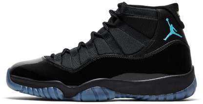 Air Jordan 11 Retro