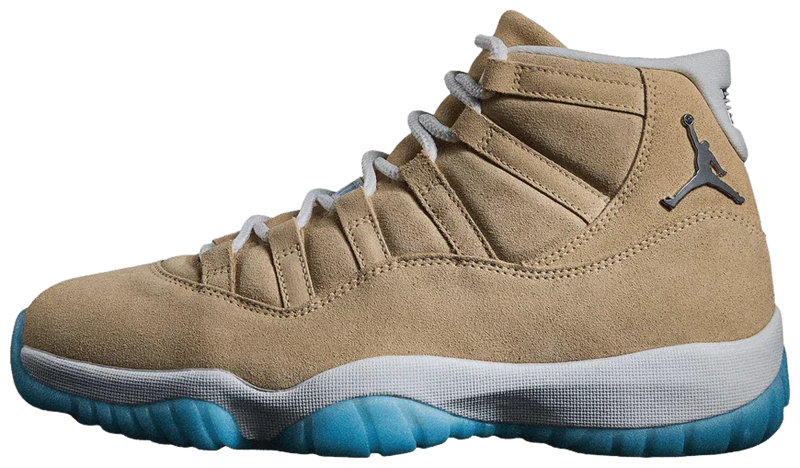 Air Jordan 11 Retro