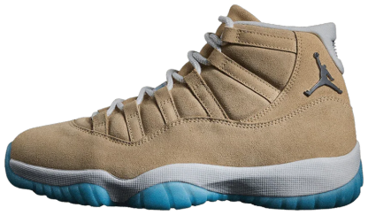 Air Jordan 11 Retro