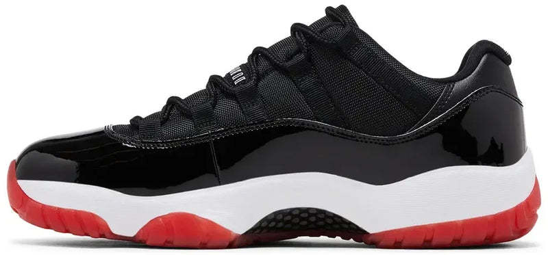 Air Jordan 11 Retro