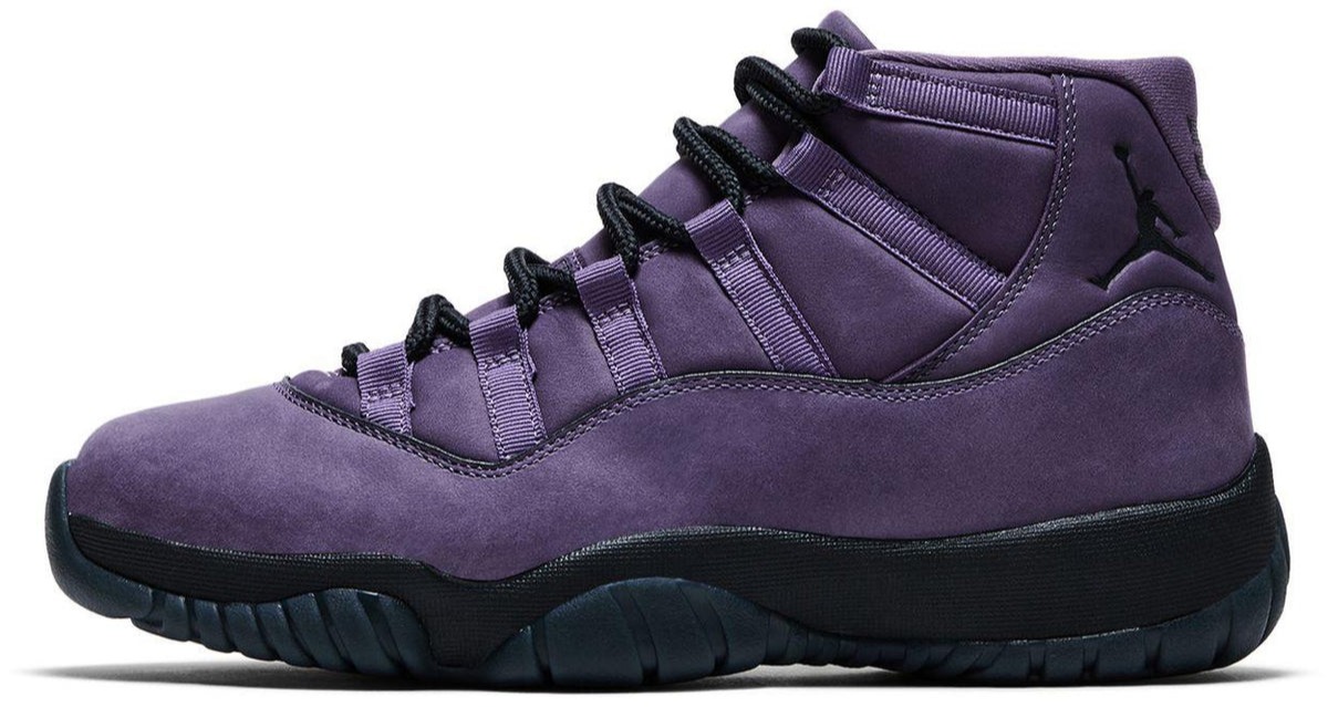 Air Jordan 11 Retro