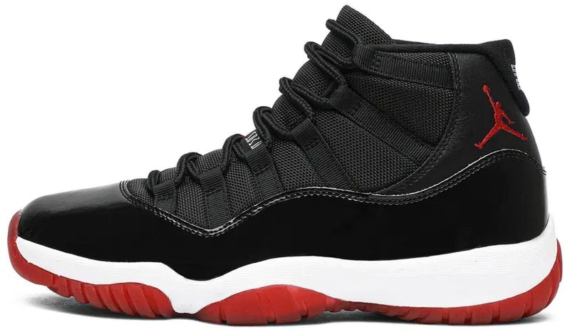 Air Jordan 11 Retro