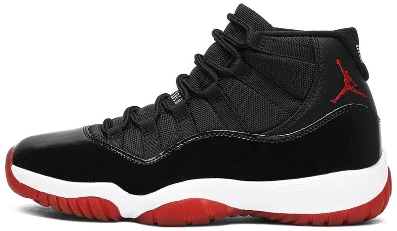 Air Jordan 11 Retro