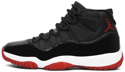 Air Jordan 11 Retro