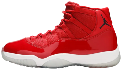 Air Jordan 11 Retro