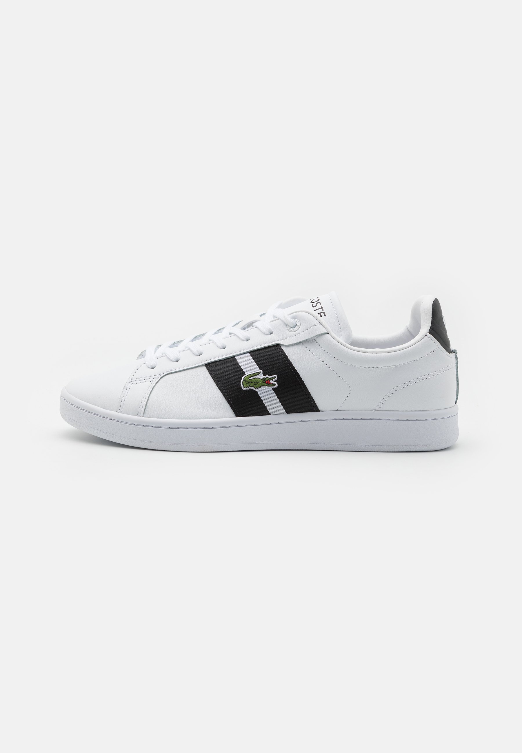 Lacoste CARNABY PRO - Baskets basses