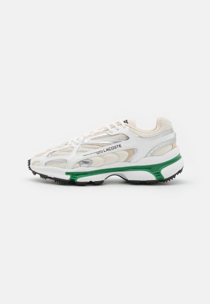 Lacoste L003 2K24 - Baskets basses