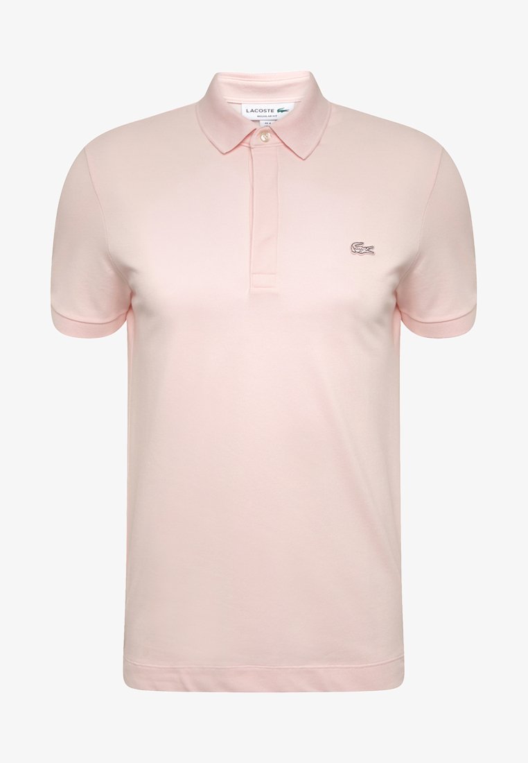 Polo - rose pale
