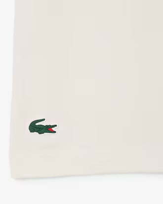 Lacoste Tennis x Novak Djokovic Graphic T-Shirt  Reviews (1)     