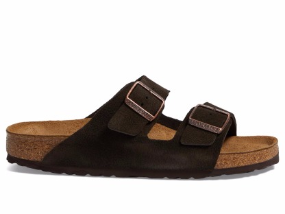Birkenstock Arizona