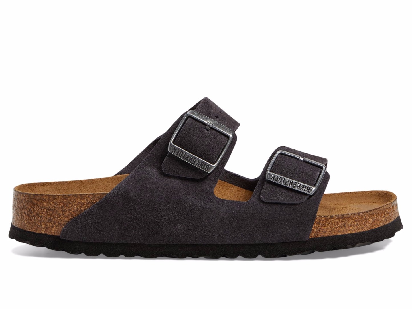 Birkenstock Arizona