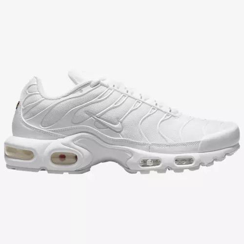 Air Max Plus