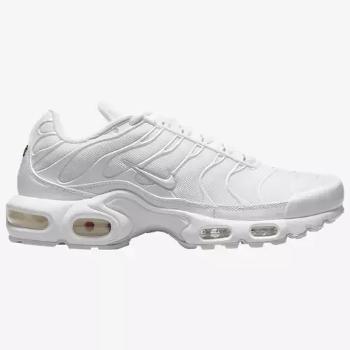 Air Max Plus