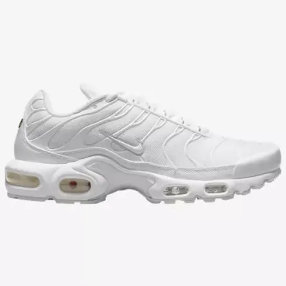 Air Max Plus