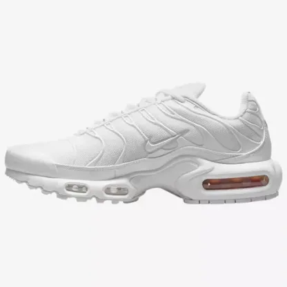 Air Max Plus