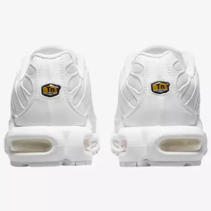 Air Max Plus