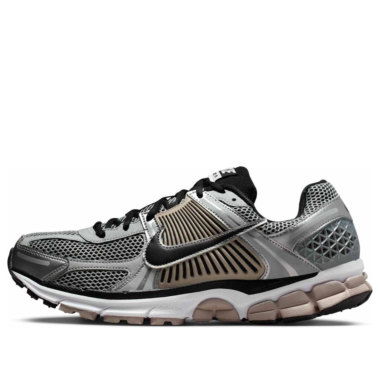 Nitheke Air Zoom Vomero 5