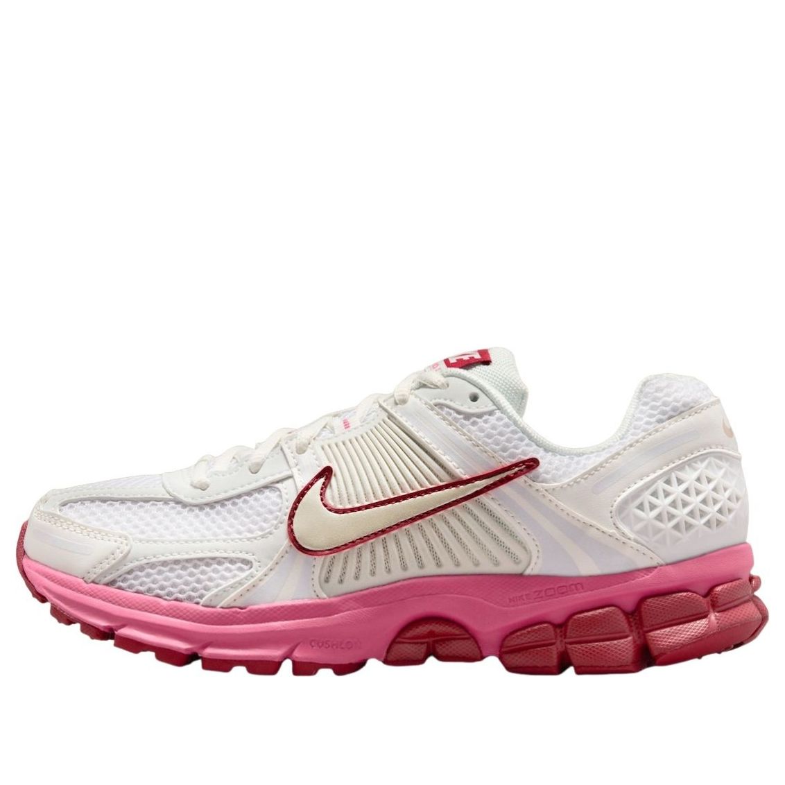 Nitheke Air Zoom Vomero 5