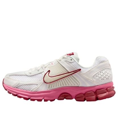 Nitheke Air Zoom Vomero 5