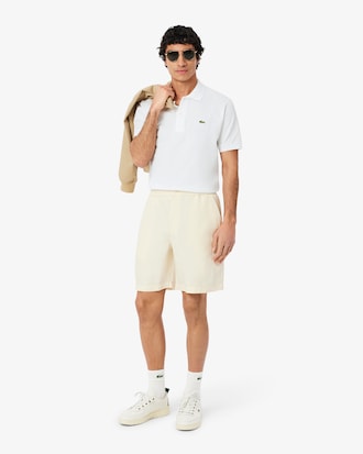Classic Fit Original L.12.12 Polo
