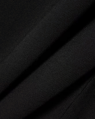 Men's Cotton T-Shirt