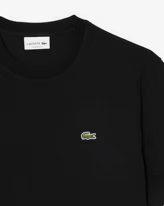 Men's Cotton T-Shirt