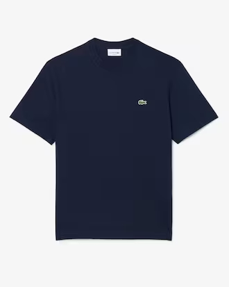 Men's Cotton T-Shirt