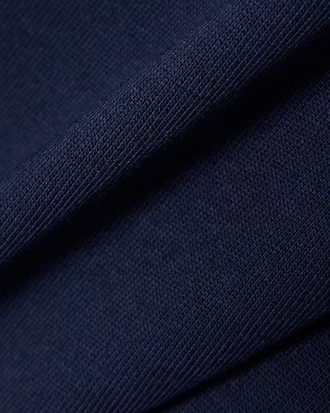 Men's Cotton T-Shirt