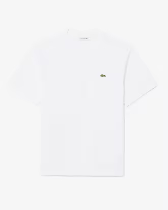 Men's Cotton T-Shirt