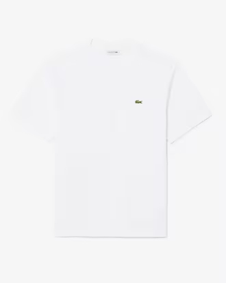 Men's Cotton T-Shirt