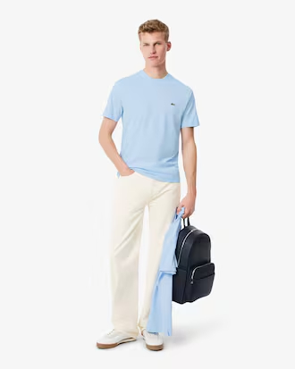 Men's Cotton T-Shirt