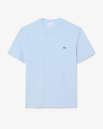 Men's Cotton T-Shirt