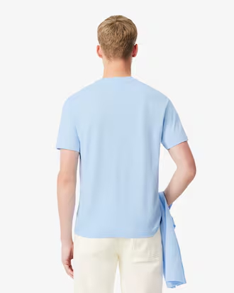 Men's Cotton T-Shirt