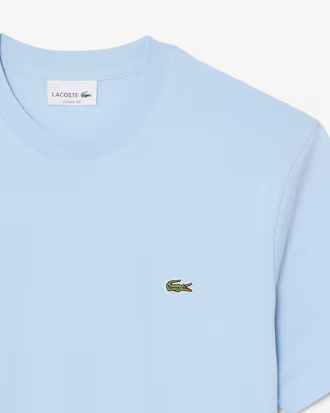 Men's Cotton T-Shirt