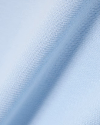Men's Cotton T-Shirt