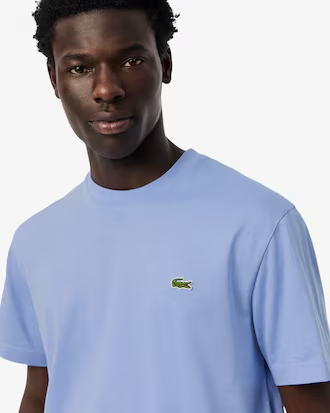 Men's Cotton T-Shirt