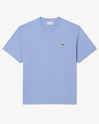 Men's Cotton T-Shirt