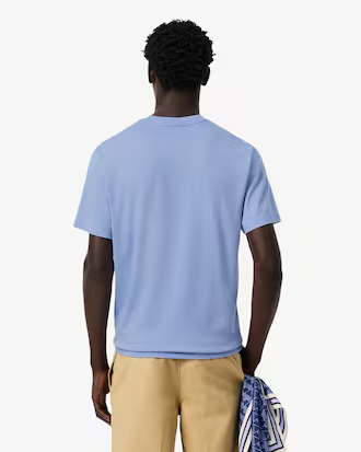 Men's Cotton T-Shirt