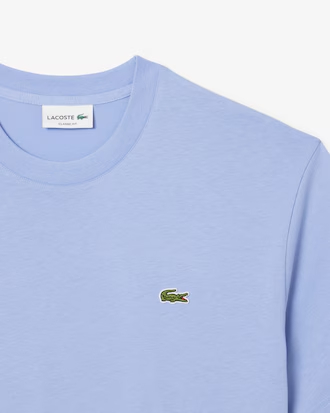 Men's Cotton T-Shirt