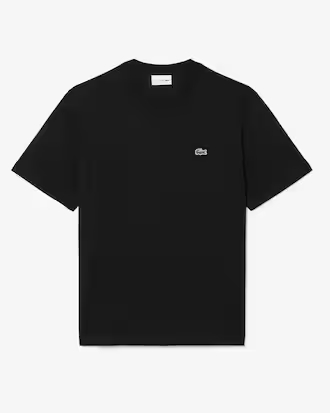 Men's Cotton T-Shirt