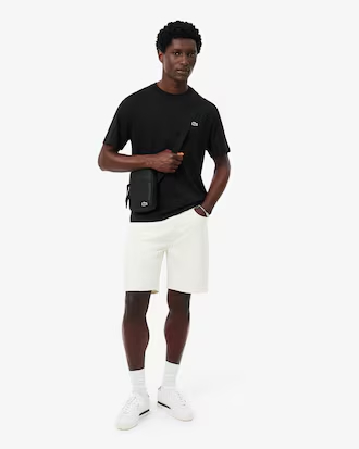 Men's Cotton T-Shirt