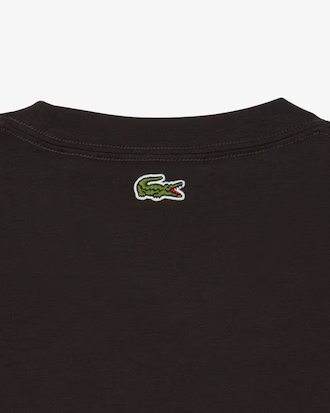 Men's Print Cotton T-Shirt  Reviews (1)     